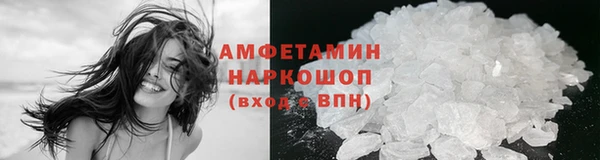 PSILOCYBIN Кукмор