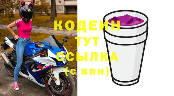 PSILOCYBIN Кукмор