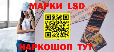 гашик Ливны