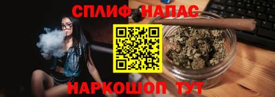гашик Ливны