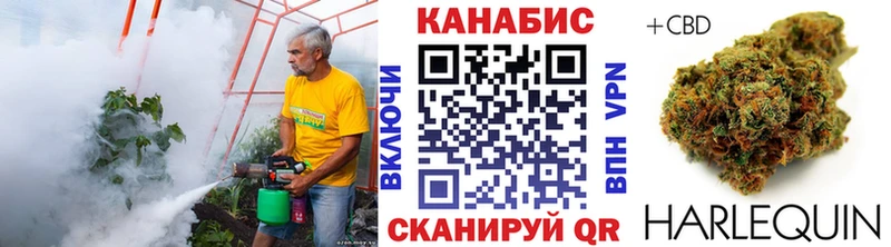 mega онион  Сатка  Марихуана индика 